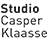 Studio Casper Klaasse